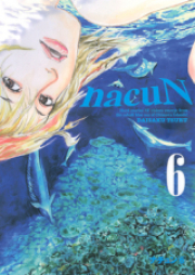 ナチュン raw 第01-06巻 [Nachun vol 01-06]