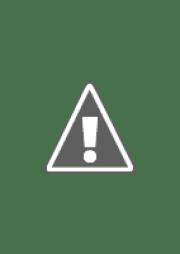 江戸前の旬 raw 第01-91巻 [Edomae no Shun vol 01-91]