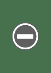 ミュージアム raw 第01-03巻 [Museum vol 01-03]