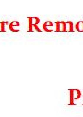 てんかぶ! 第01-03巻 [Tenkabu! vol 01-03]