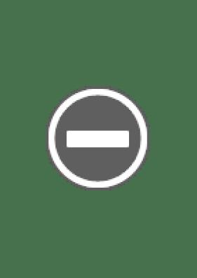 いぬ 第01-06巻 [Inu vol 01-06]