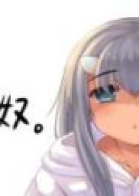 死んだら異世界に転生する奴 第01-13話