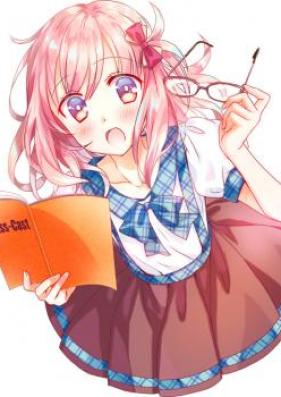 ミスキャスト！ 第01巻 [Misu Kyasuto vol 01]