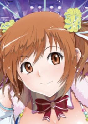 はねはね みはね 第01巻 [Hane Hane Mihane vol 01]