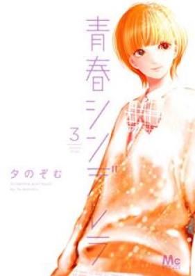 青春シンデレラ 第01-04巻 [Seishun Shinderera vol 01-04]
