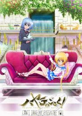 [Novel] 魔女の絶対道徳 第01-02卷 [Majo no zettai dotoku vol 01-02]